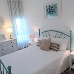 Apartment Casino Blu: 50m To Beach, In Town Center *
