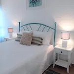 Casino Blu: 50m To Beach, In Town Center * Armacao de Pera