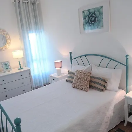 Apartamento Casino Blu: 50m To Beach, In Town Center *