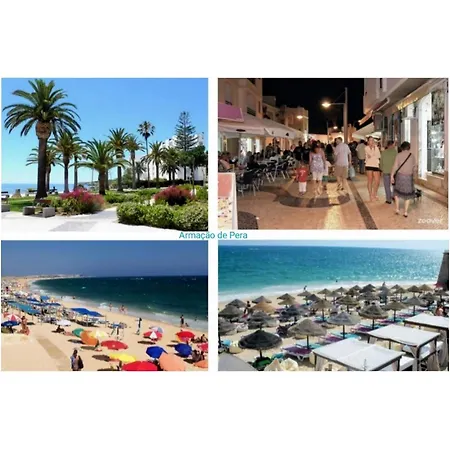 Apartamento Casino Blu: 50m To Beach, In Town Center *