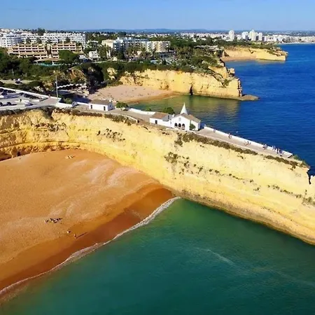 Apartamento Casino Blu: 50m To Beach, In Town Center *