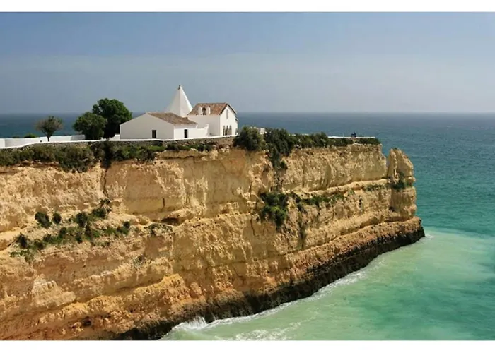 Casino Blu: 50m To Beach, In Town Center 公寓 *