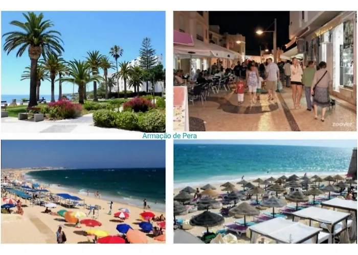 公寓 Casino Blu: 50m To Beach, In Town Center *