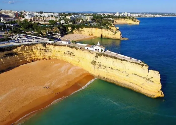 公寓 Casino Blu: 50m To Beach, In Town Center *